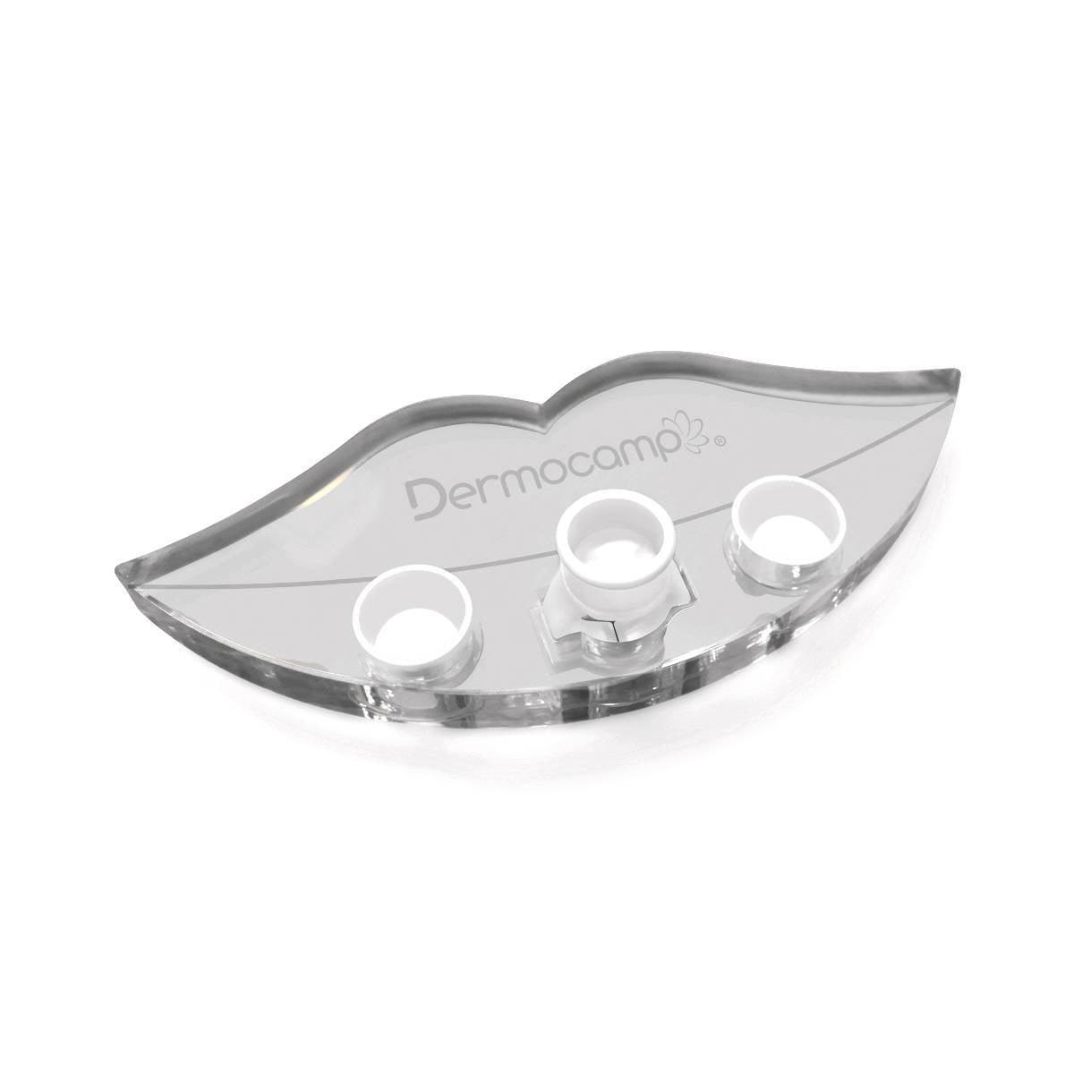 LIP INK HOLDER - Dermocamp USA