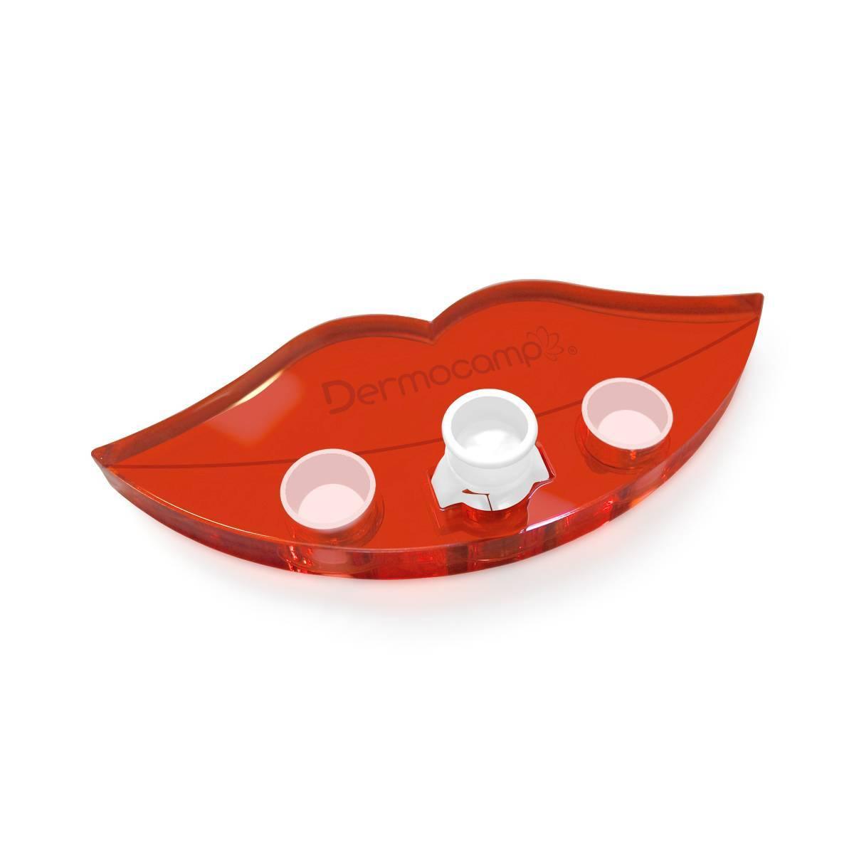 LIP INK HOLDER - Dermocamp USA