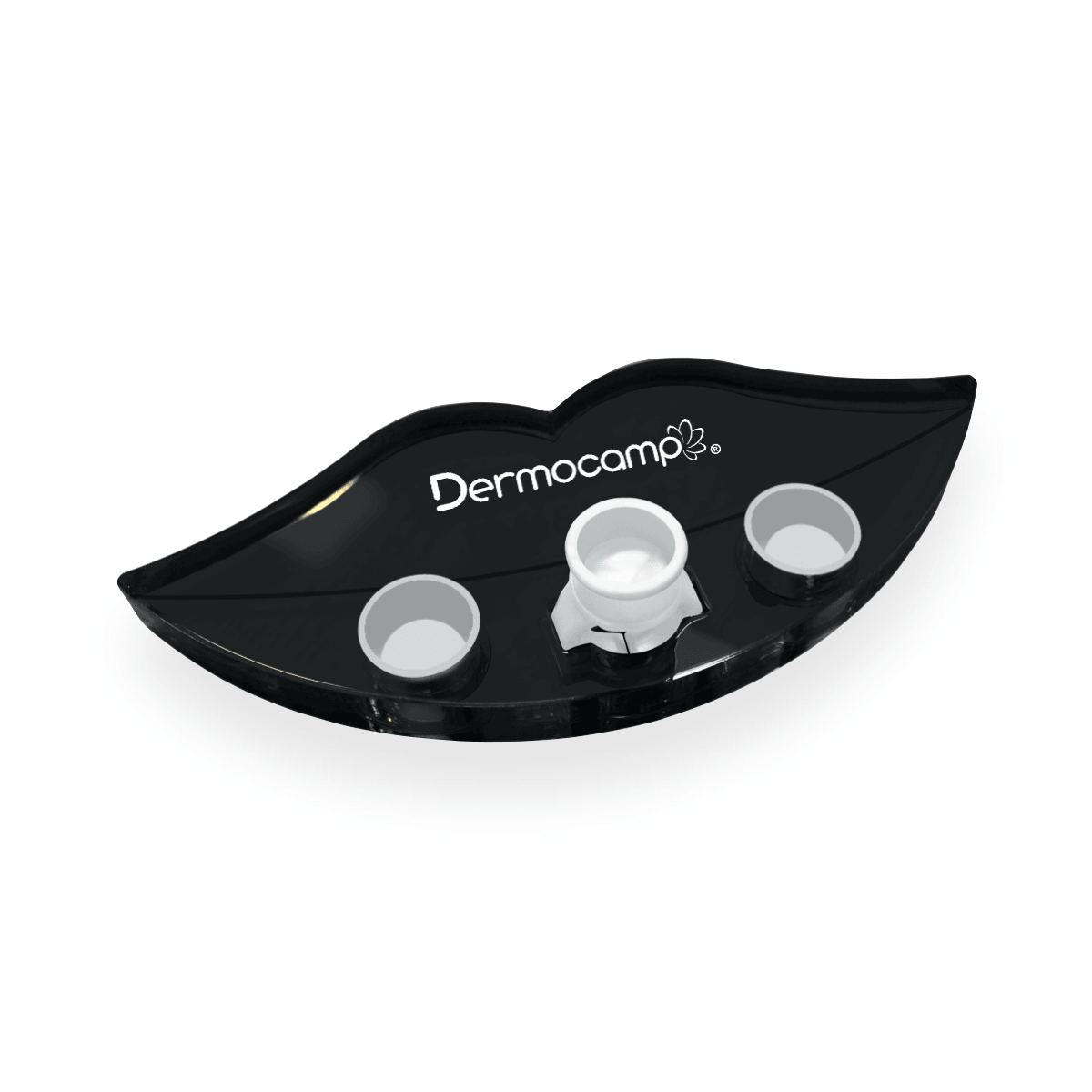 LIP INK HOLDER - Dermocamp USA