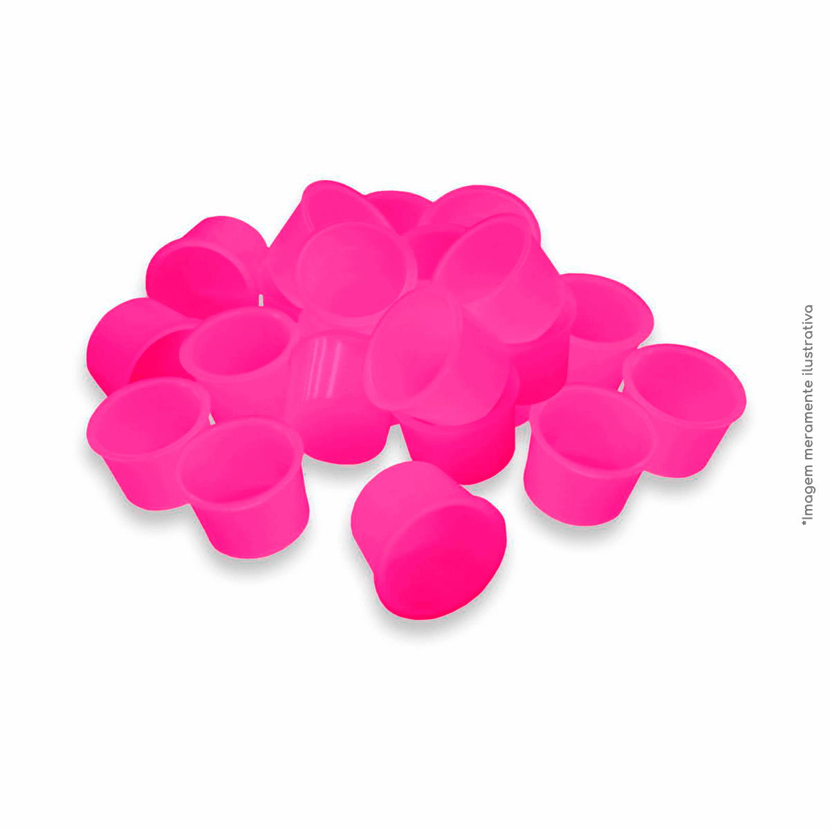 Ink Cup Holder - Dermocamp USA