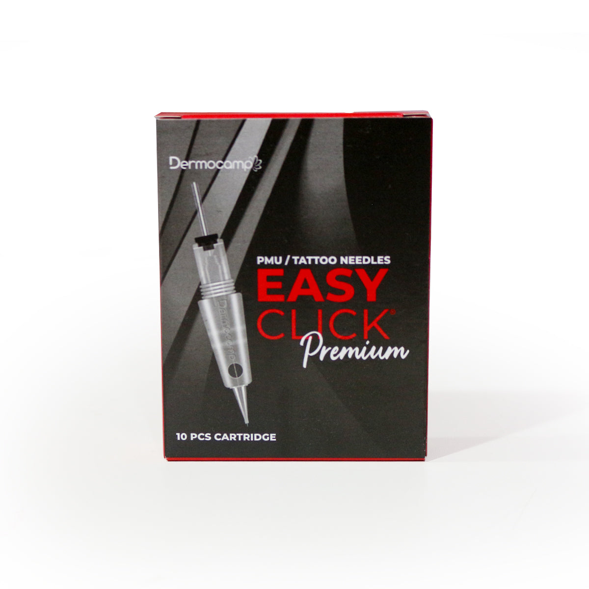 Needle Easy Click Premium