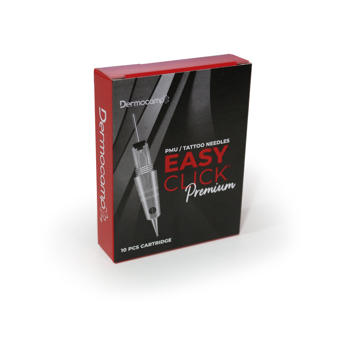 Needle Easy Click Premium