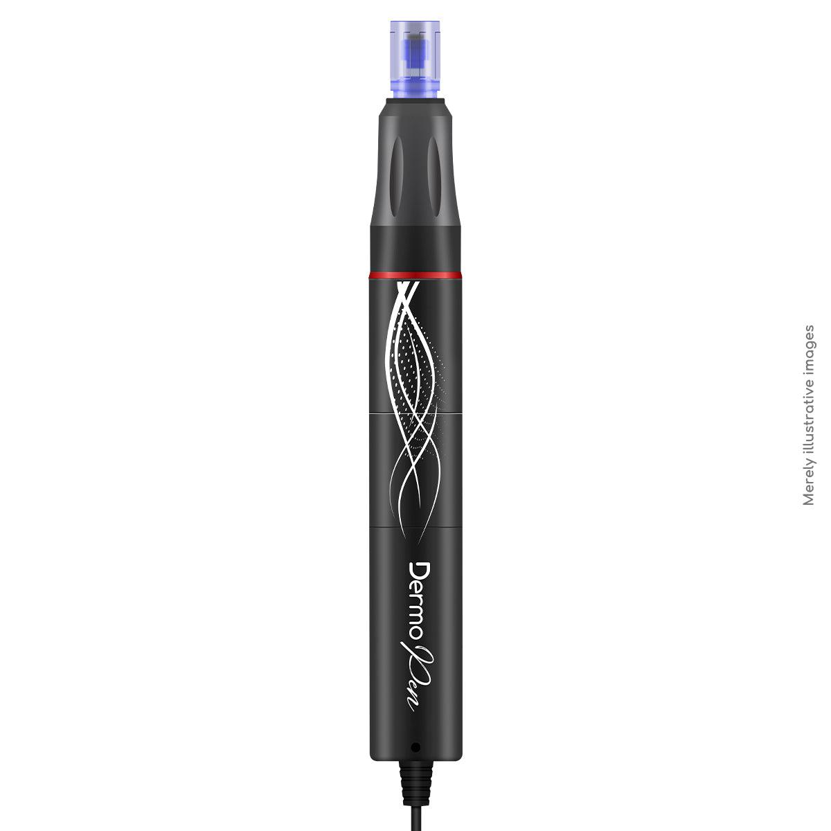 DERMOPEN - Dermocamp USA