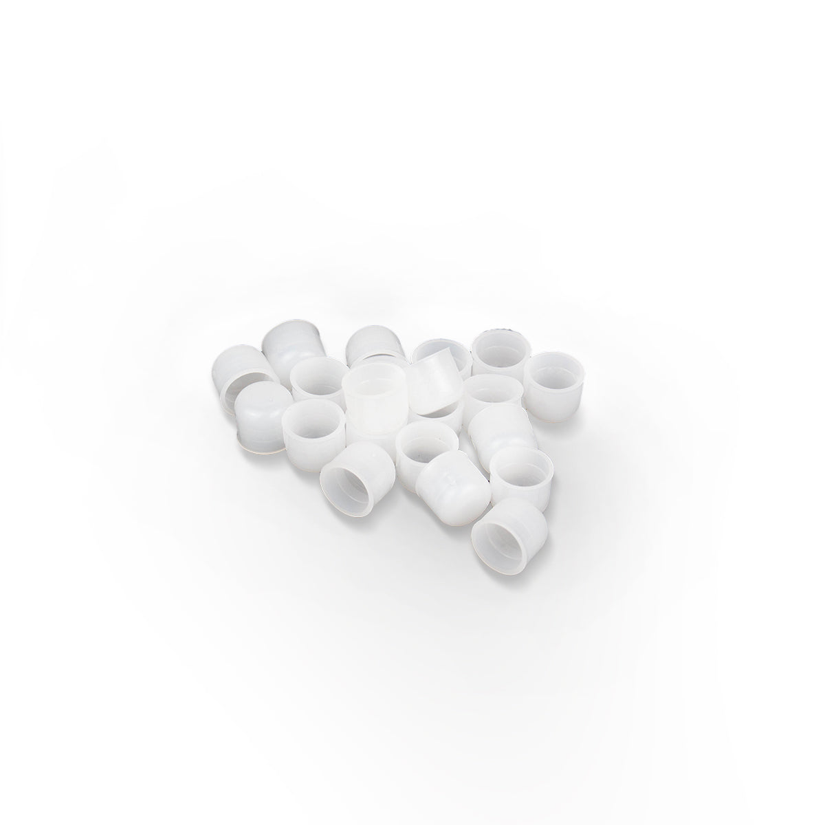 CUPS SMALL 11MM and 14MM