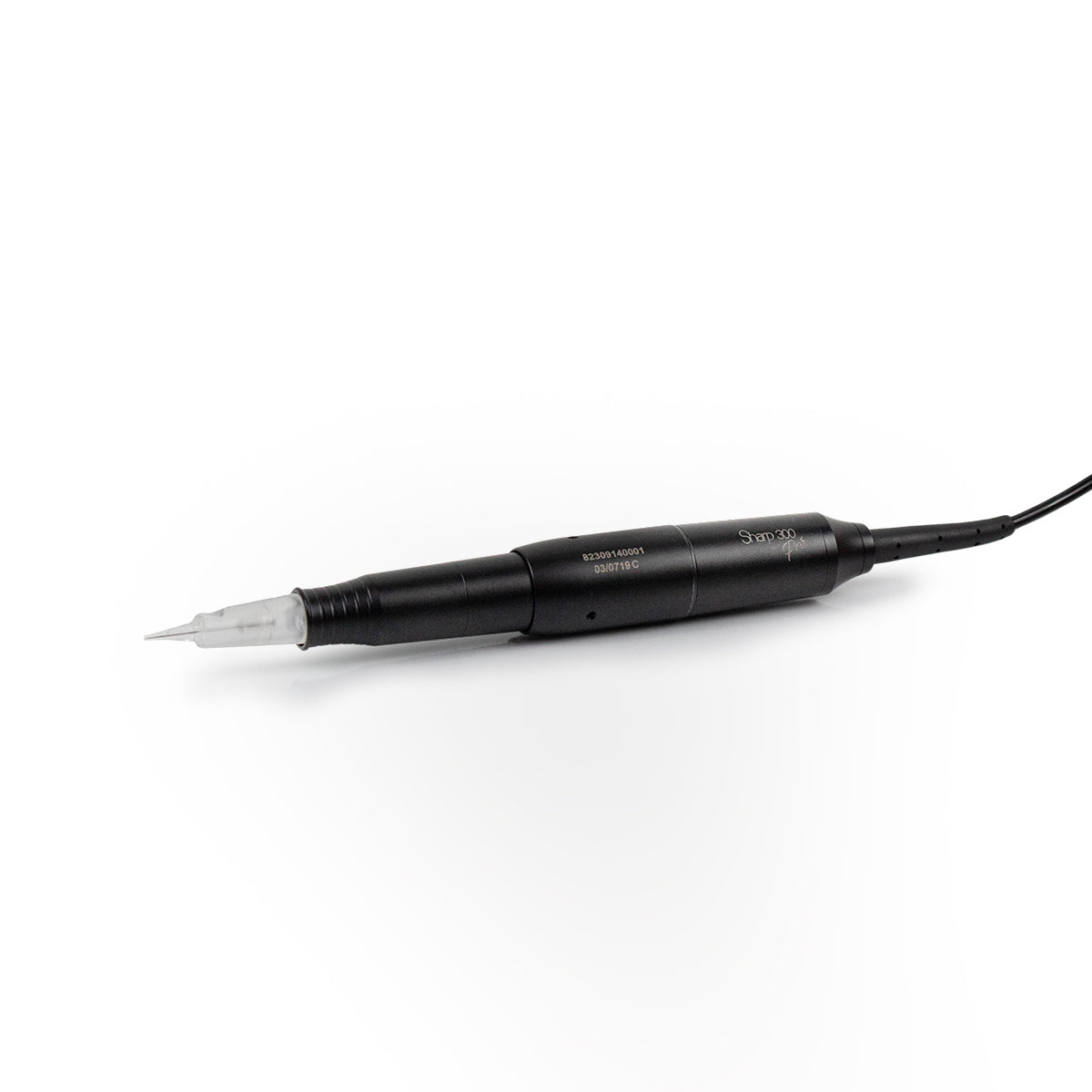 Dermograph Sharp 300 Pro