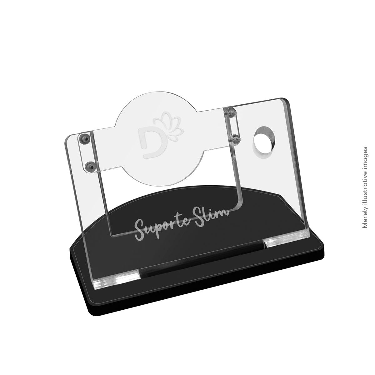 SLIM SUPPORT - Dermocamp USA