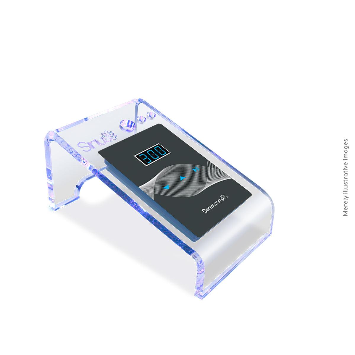 SIRIUS - Dermocamp USA