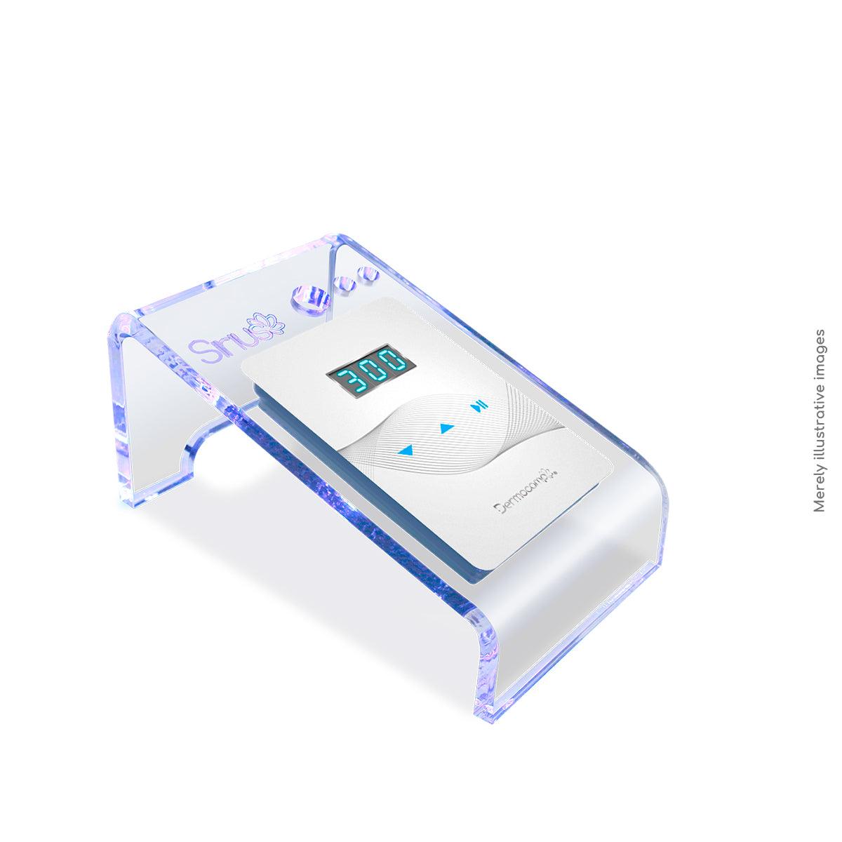 SIRIUS - Dermocamp USA