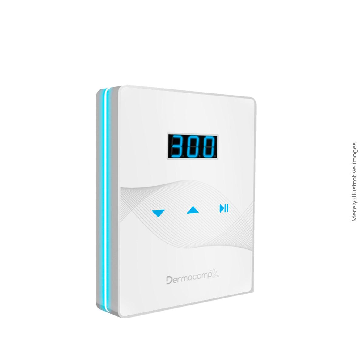 SLIM - Dermocamp USA