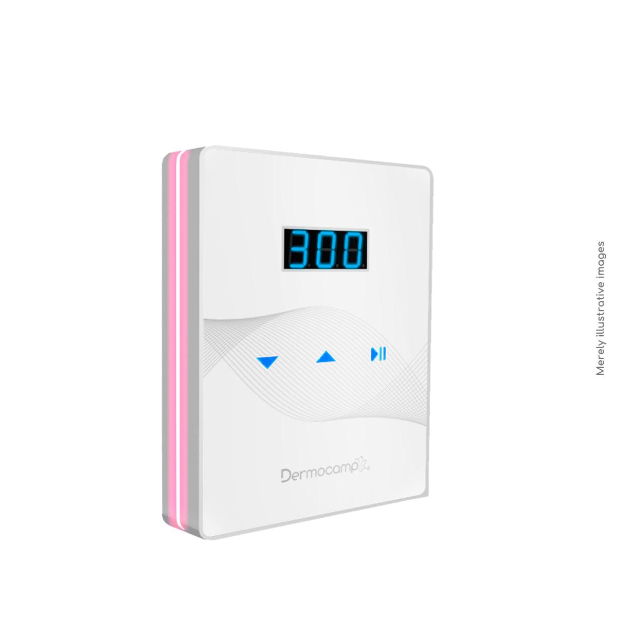 SLIM - Dermocamp USA