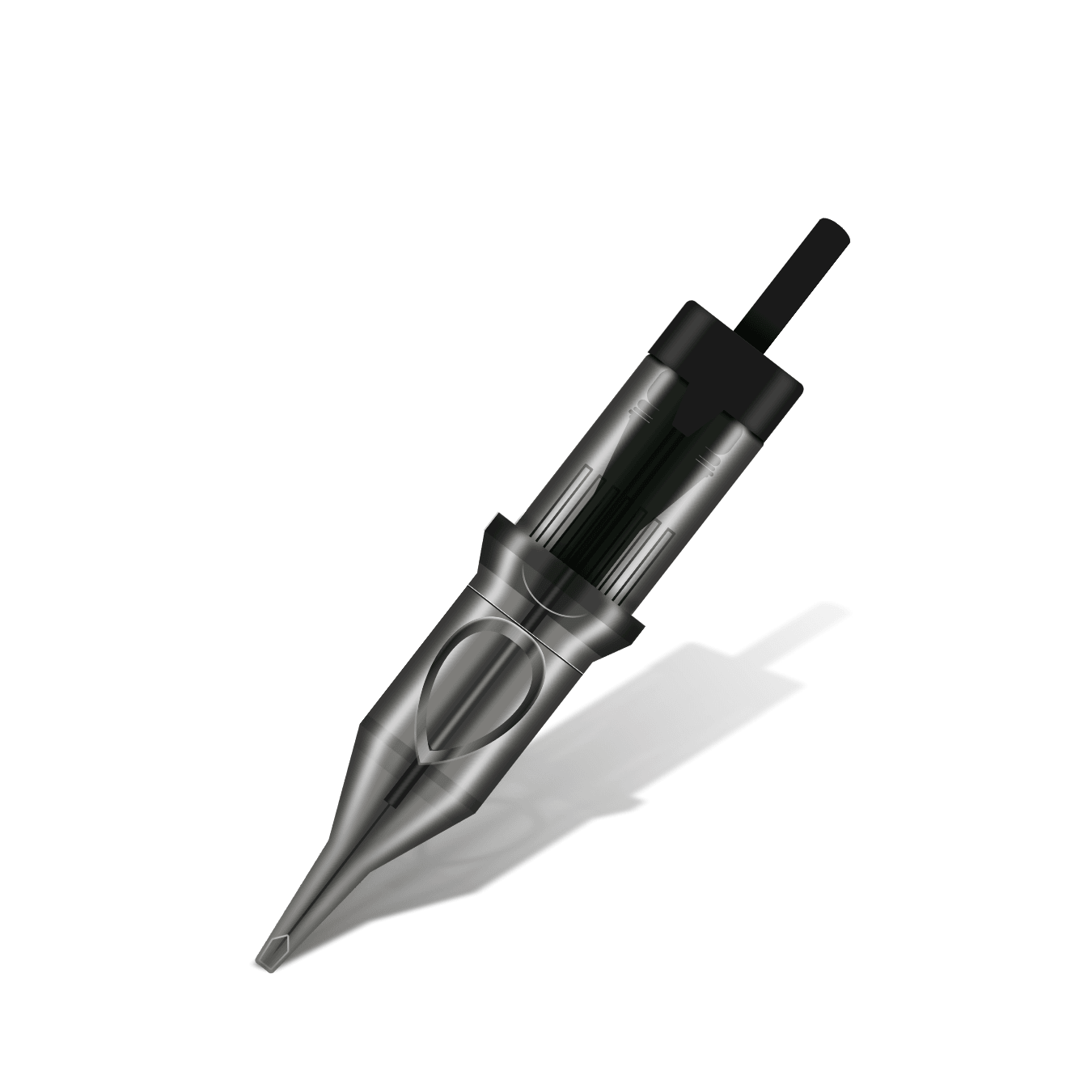 EASY CLICK® TATTOO - Dermocamp USA