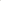 EASY CLICK® PREMIUM - Dermocamp USA